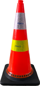 CONE_24_PUTIHKUNING