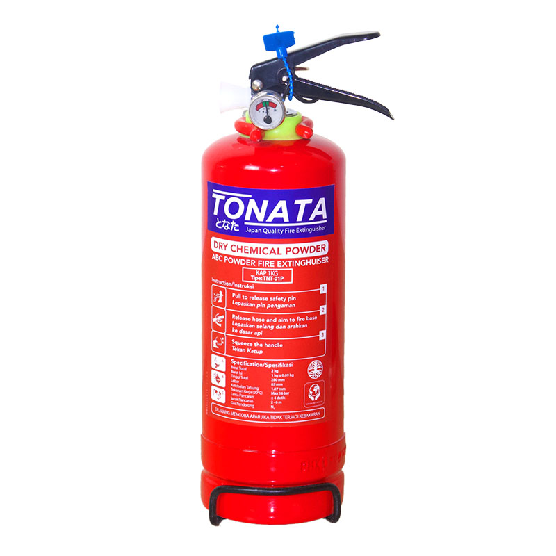 APAR Tonata 1 Kg