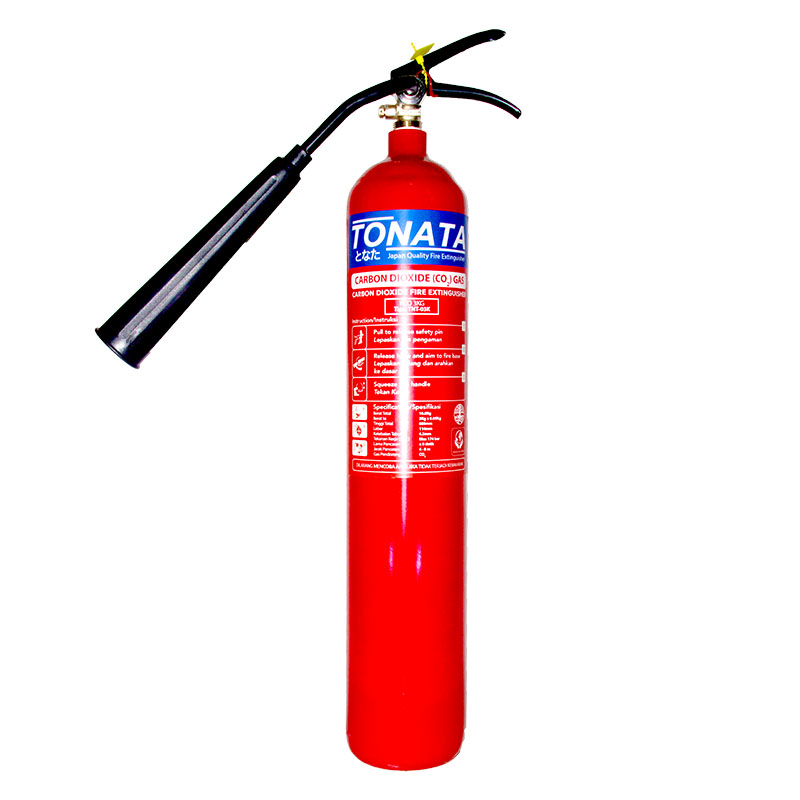 800x800_3kg_co2 apar