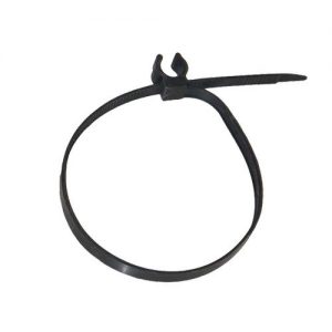 belt apar